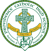 Providence Catholic High School - New Lenox, IL