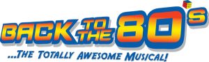 Tickets on Sale for Back to the 80’s