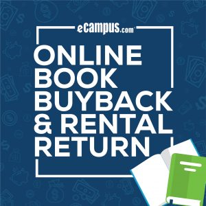 Textbook Rental Returns and Buy-Back