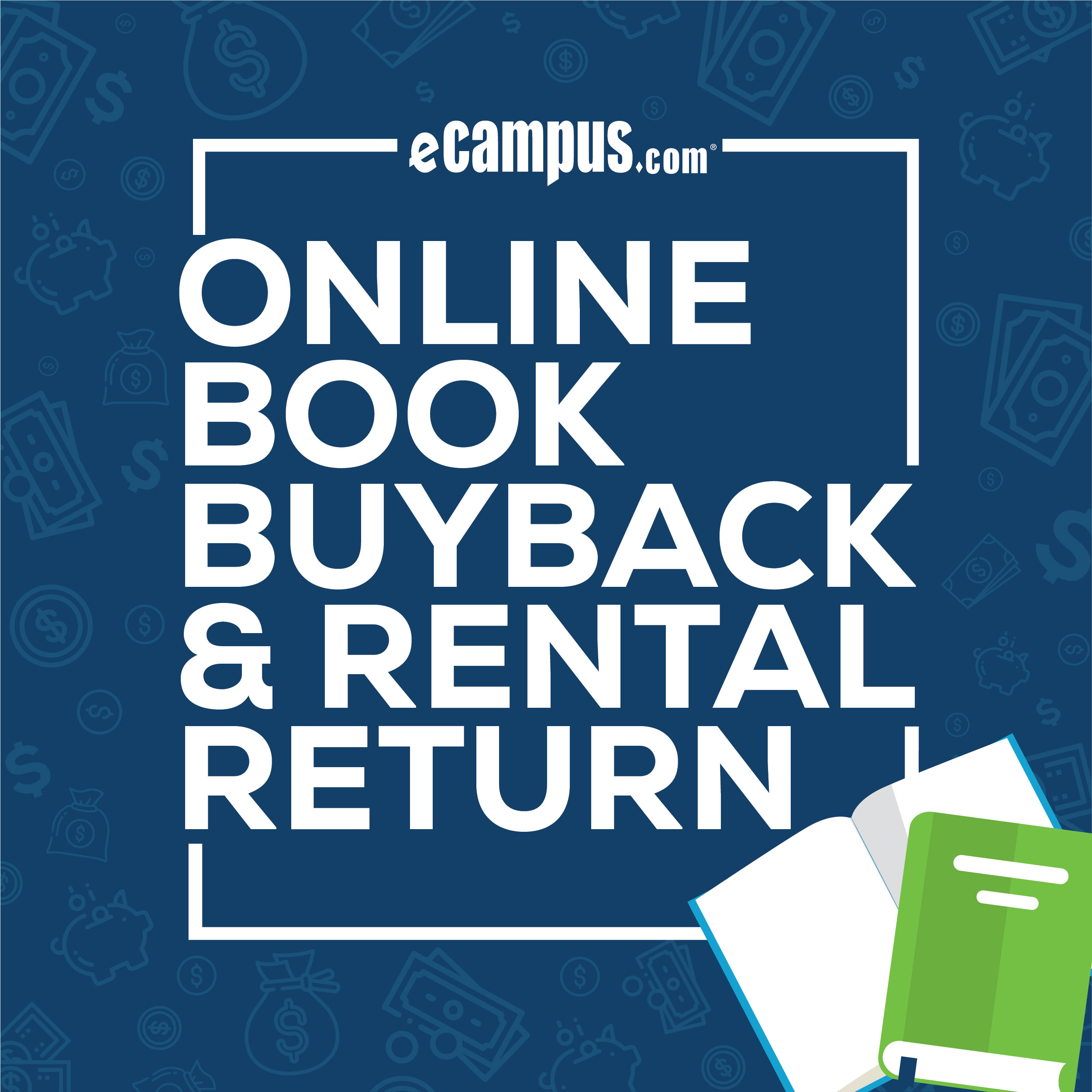 Online Bookstore Information Providence Catholic High School