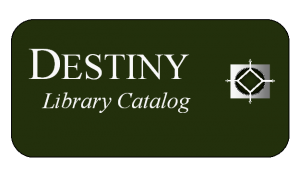 destiny-icon