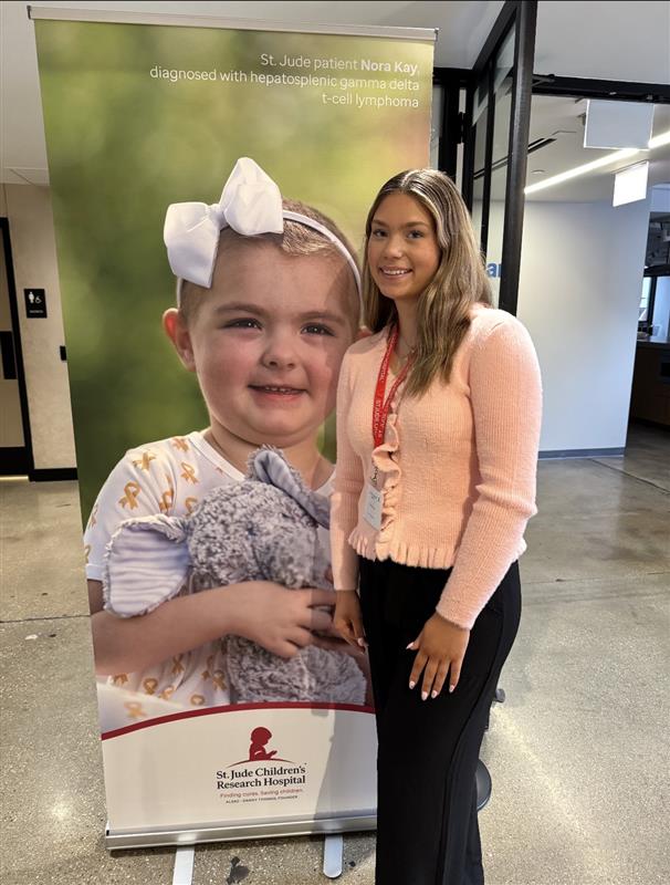 Celtic Spotlight: Junior Carina Diorio