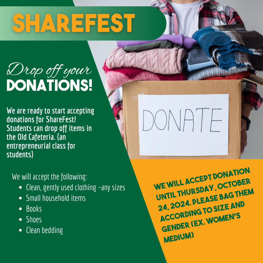 Adult Volunteers needed on Thurs. Oct 24. Providence Catholic High School