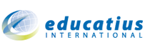 educatius-international