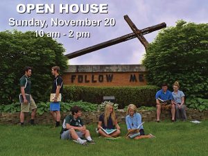 follow-me-open-house