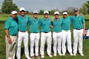 golf-regional