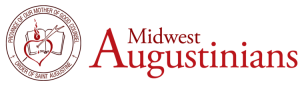 midwest-aug