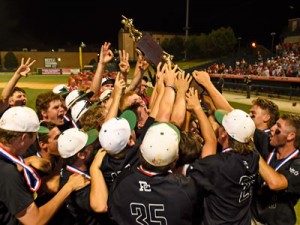 3-Peat Champs