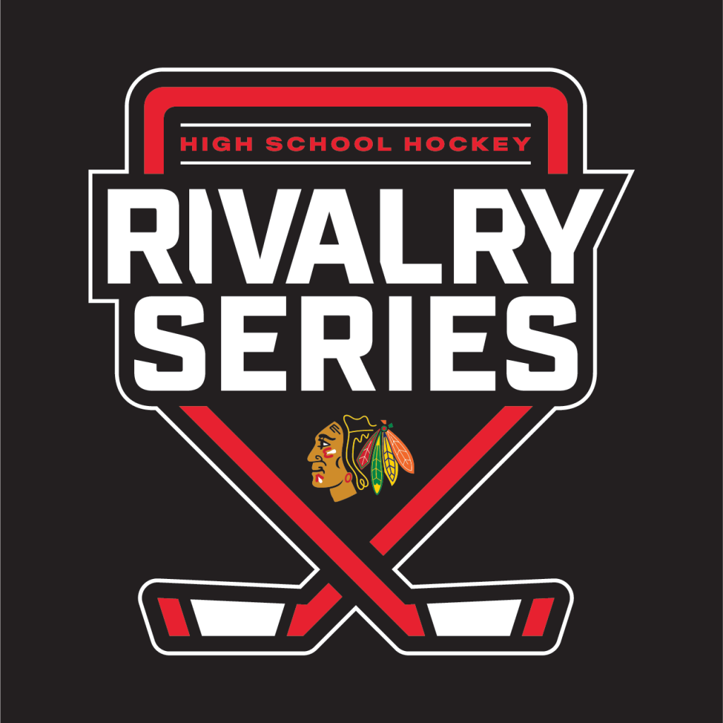 Tonight S Hockey Game Providence Catholic High School